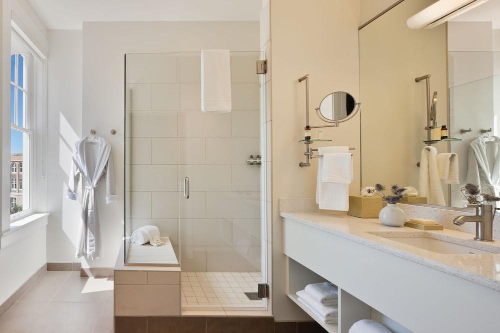 Hotel Parq Central photo 14