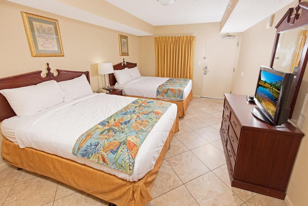 Atlantica Resort photo 14