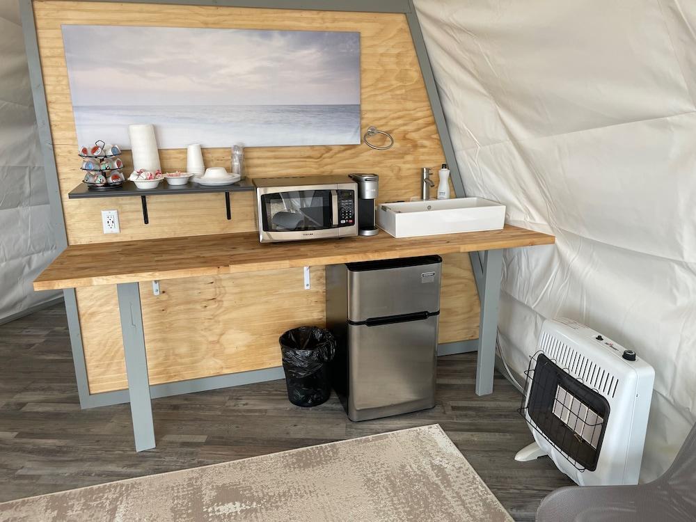 Canyonlands Dome Resort photo 40
