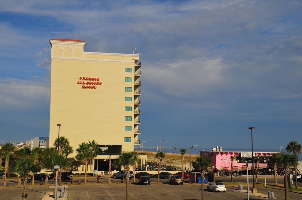 Phoenix All Suites photo 48