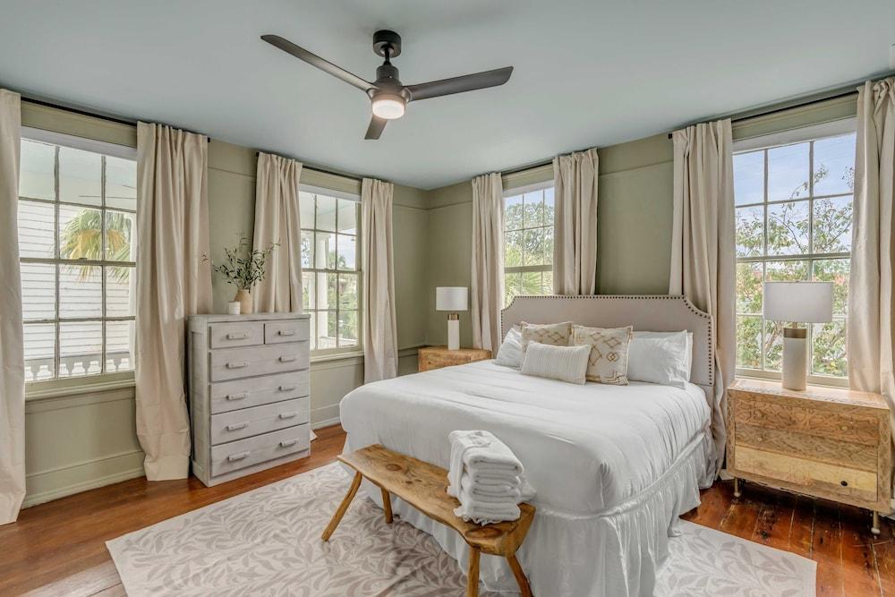 The Palmetto House photo 28