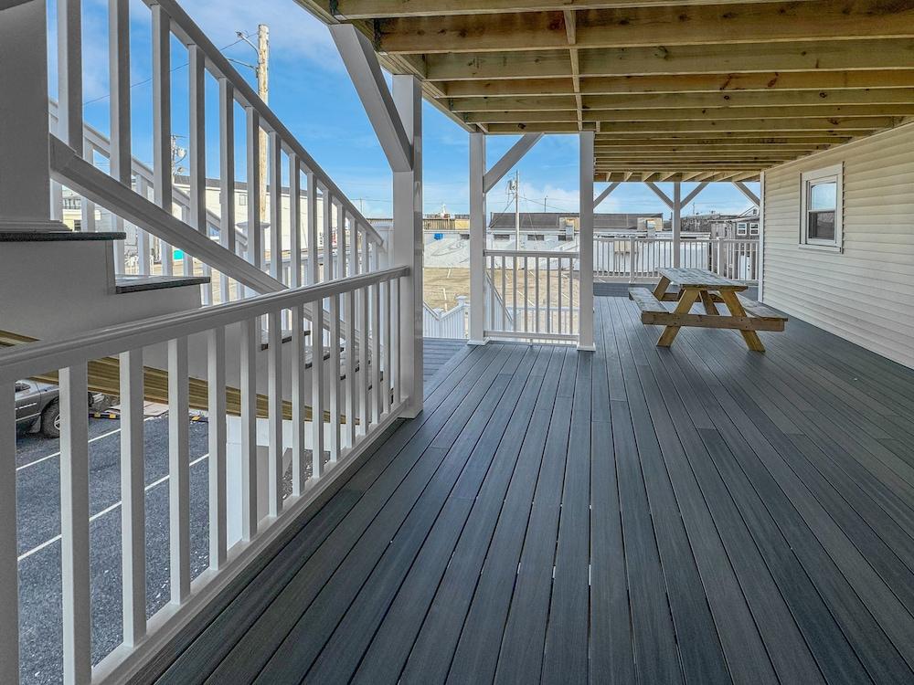 Ocean Air Suites photo 30
