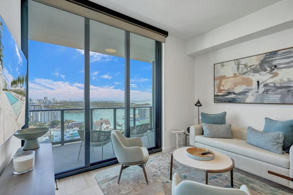 72 Park - Miami Beach by Nomada photo 67