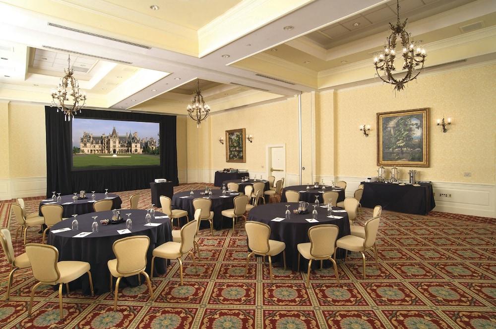 The Inn on Biltmore Estate photo 50