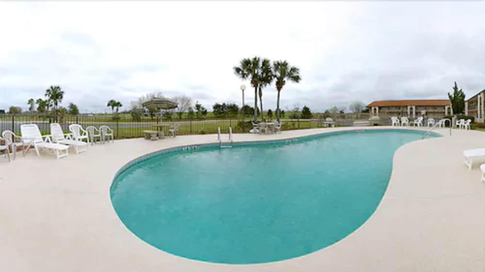 Quality Inn Marianna South photo 6