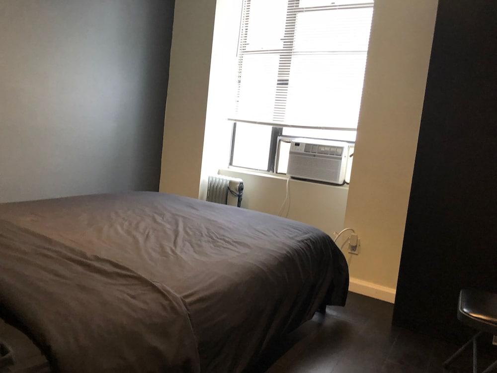 FABE Suites Flat Iron photo 19