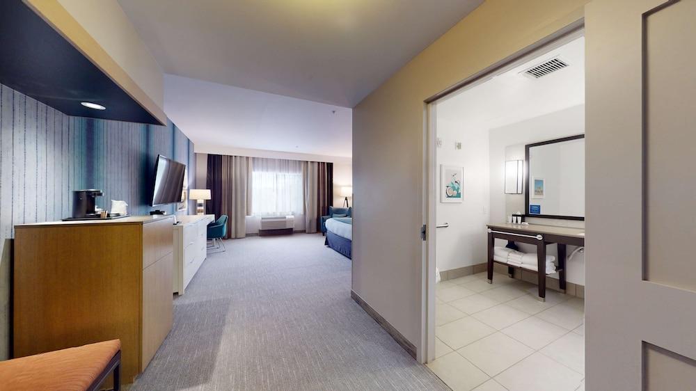 SunCoast Park Hotel Anaheim Resort, Tapestry by Hilton photo 48