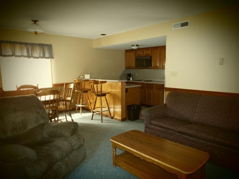 Hotel Nashville photo 49