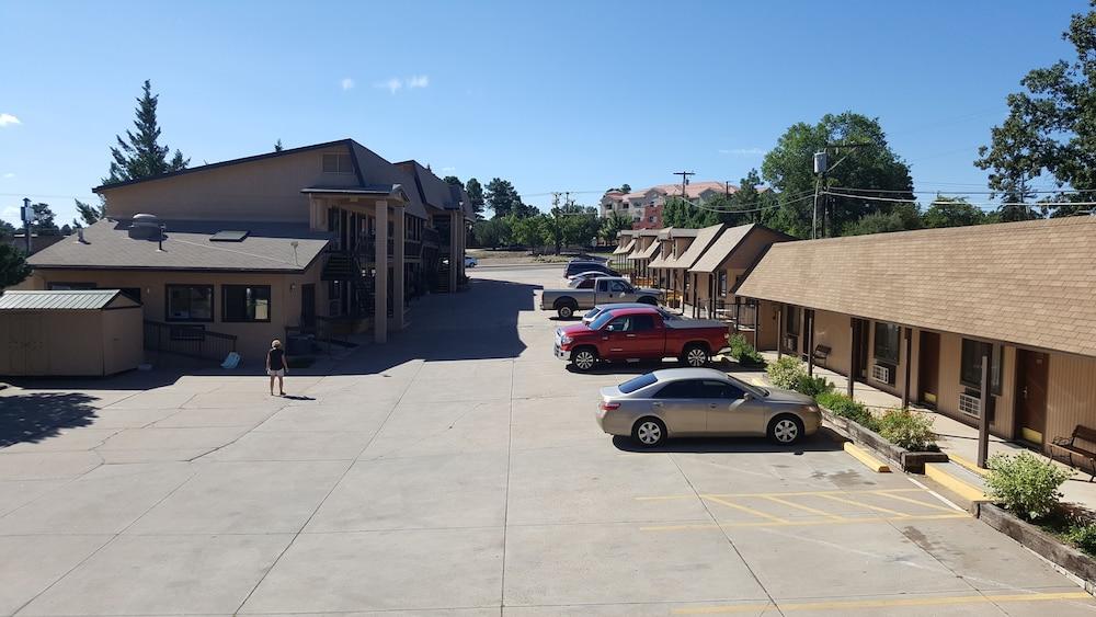 KC Motel photo 28