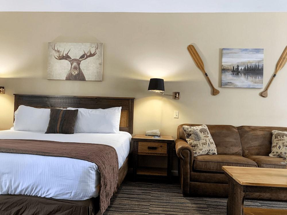 The Stone Gate Resort photo 15