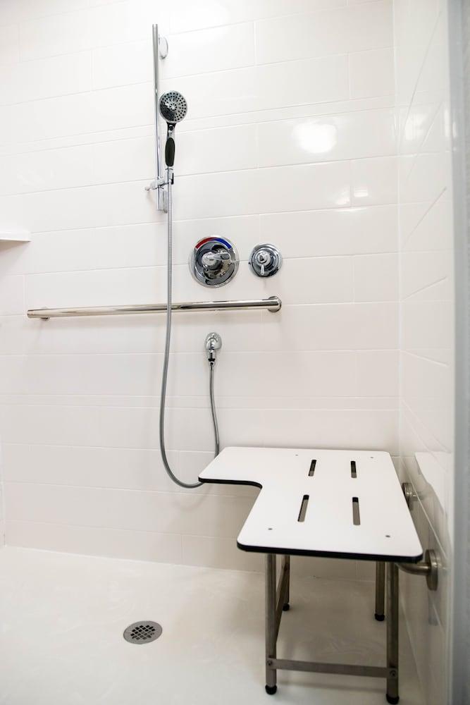 Hampton Inn Paris photo 26