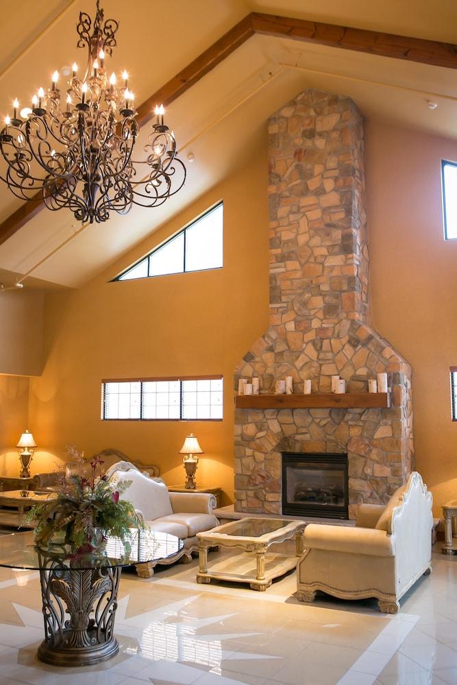 Tundra Lodge photo 32