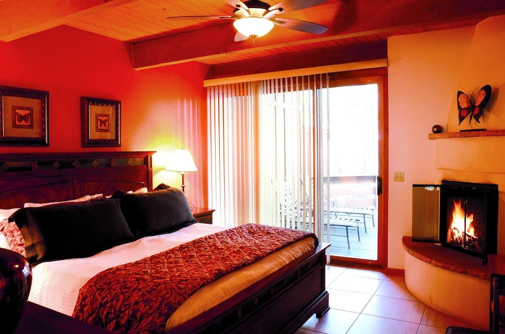Junipine Resort photo 59