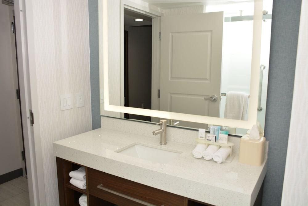 Four Points by Sheraton Fayetteville Fort Bragg photo 19