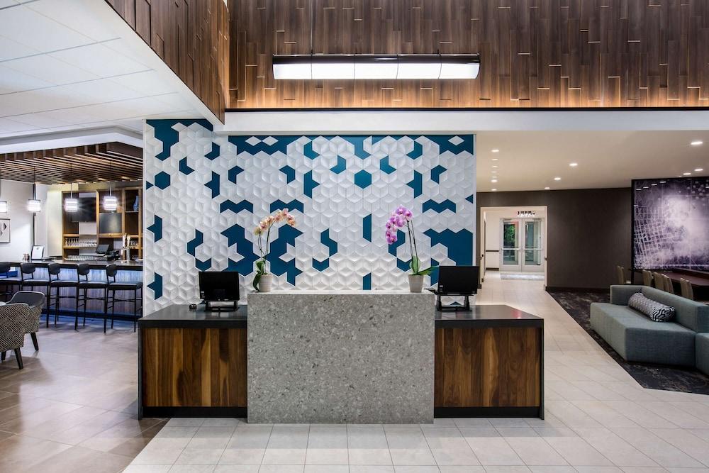 Hyatt Place Delano photo 3