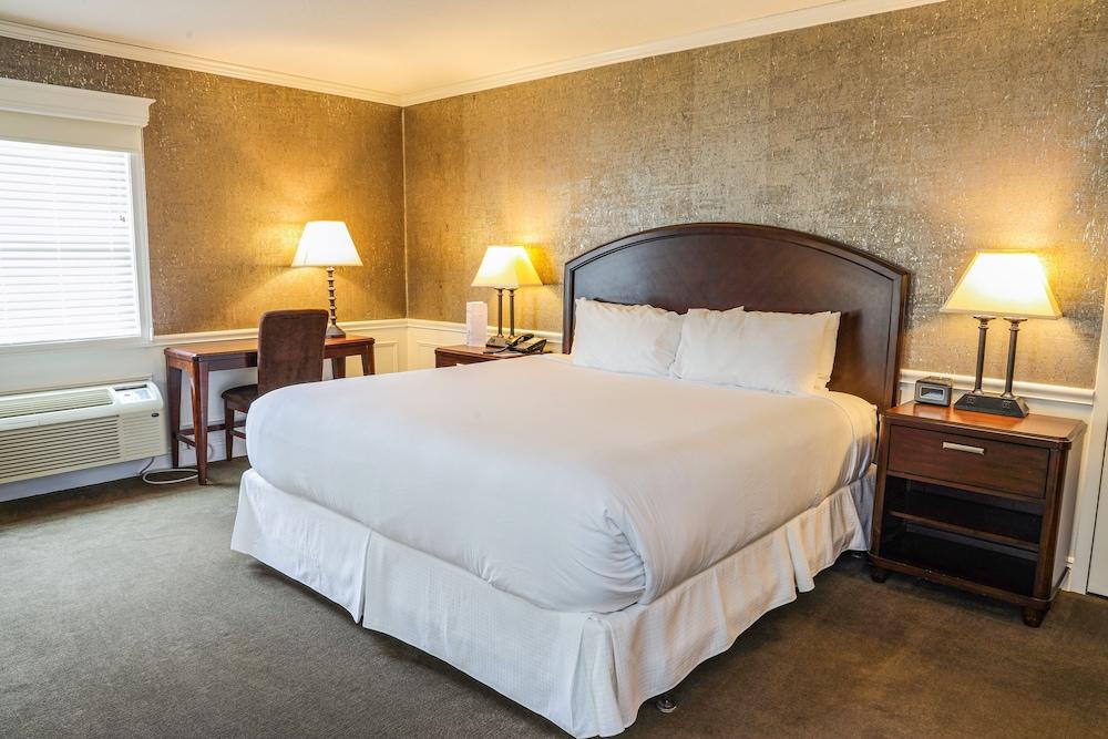 The Grand Resort photo 10