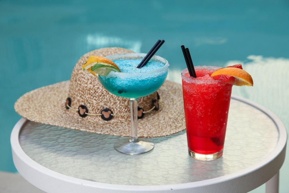 Desert Palms Hotel & Suites photo 21