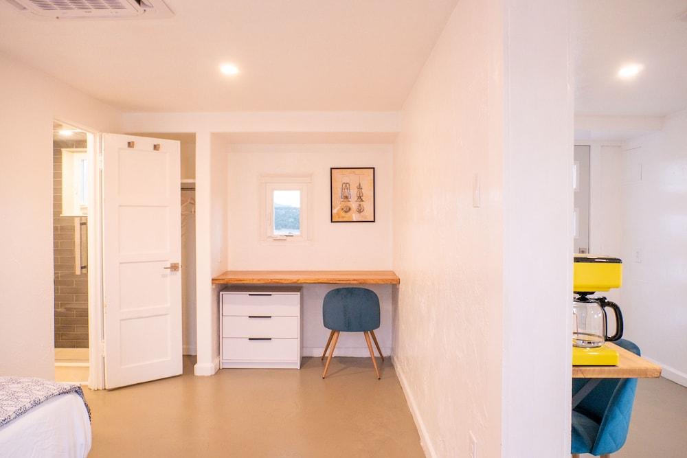 Little Canyon Inn photo 10