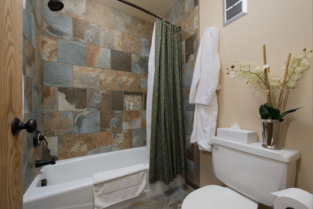 The Rockwell Inn photo 57