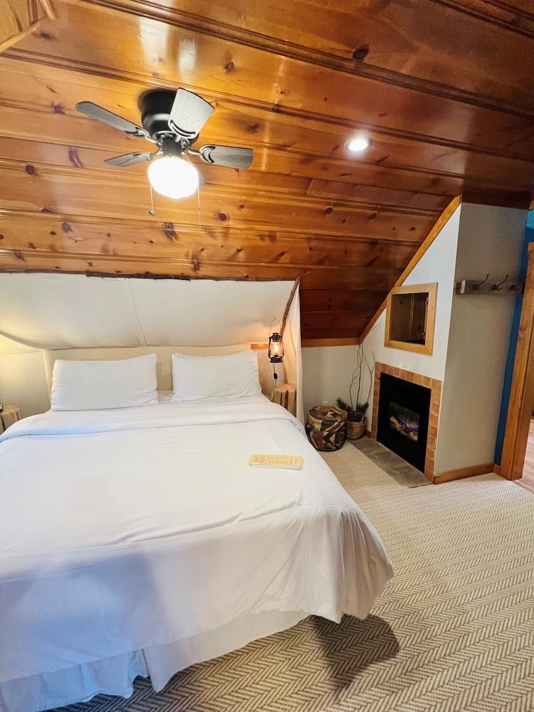 The Cottage Inn photo 16