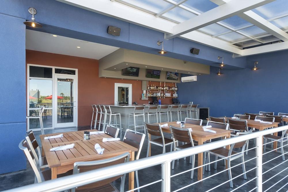 SpringHill Suites by Marriott Orange Beach photo 30