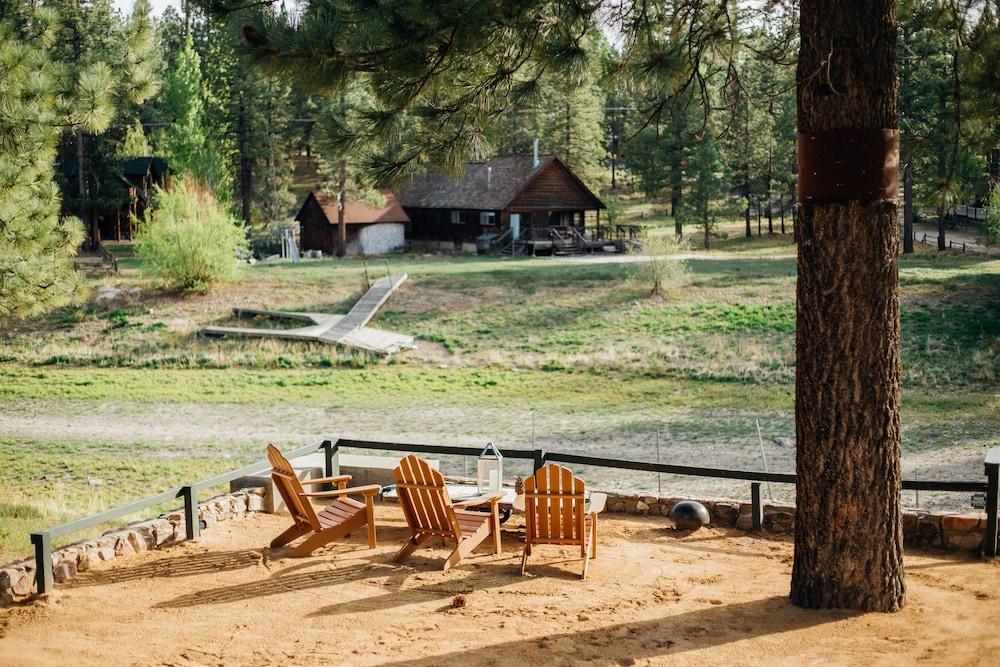Noon Lodge at Mallard Bay photo 76