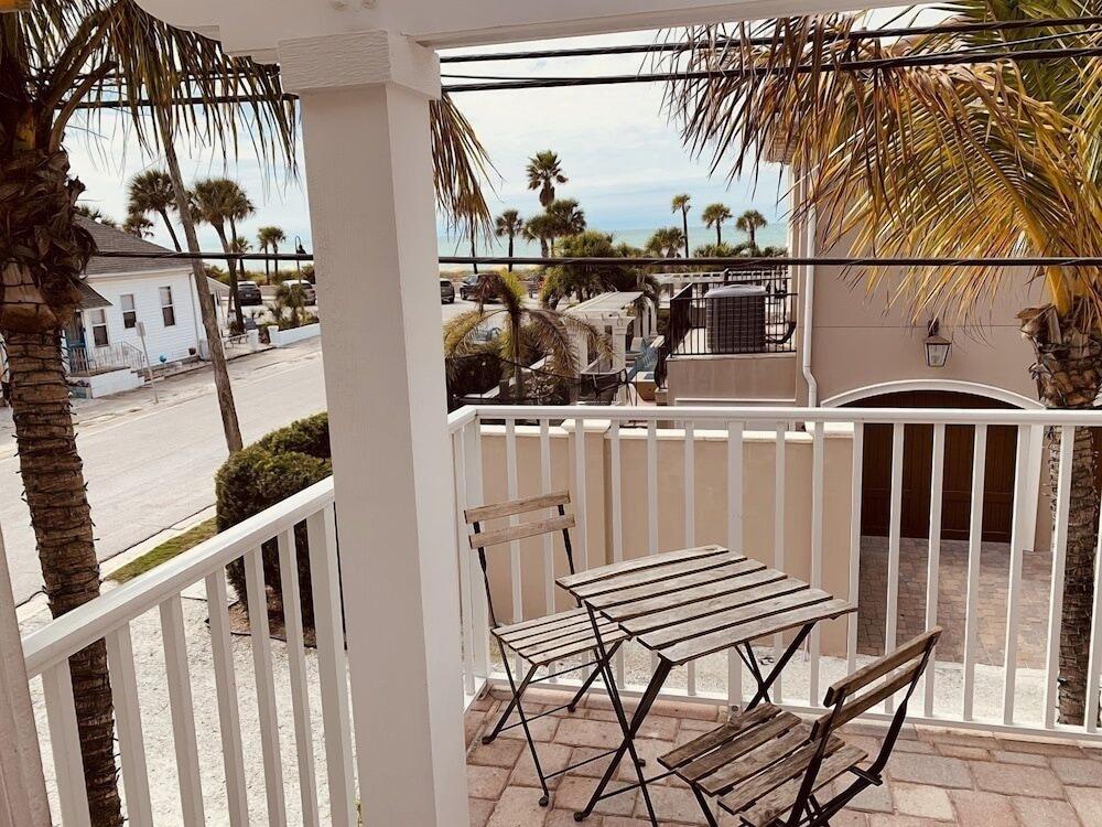 Coconut Inn photo 10