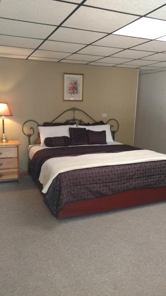 Five Star Inn photo 22