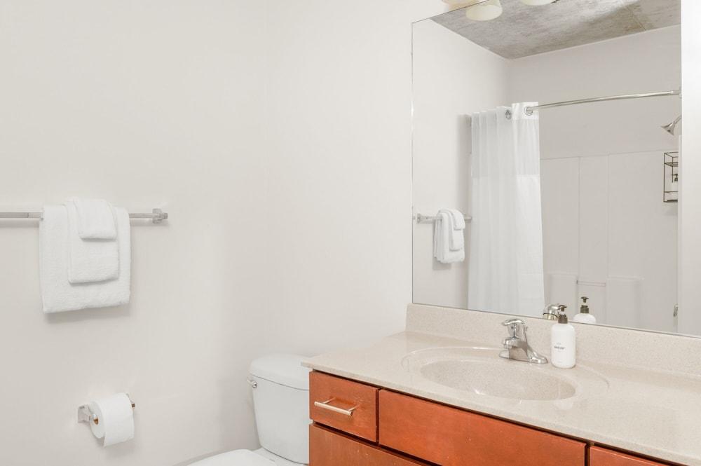 Kasa South Loop Chicago photo 91