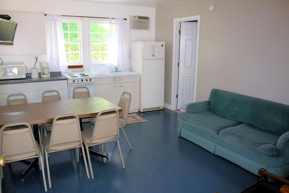 Lynnhurst Family Resort photo 44