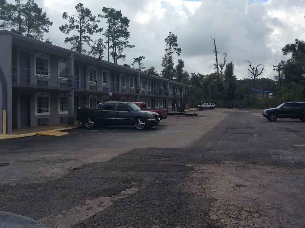 San Augustine Inn photo 28