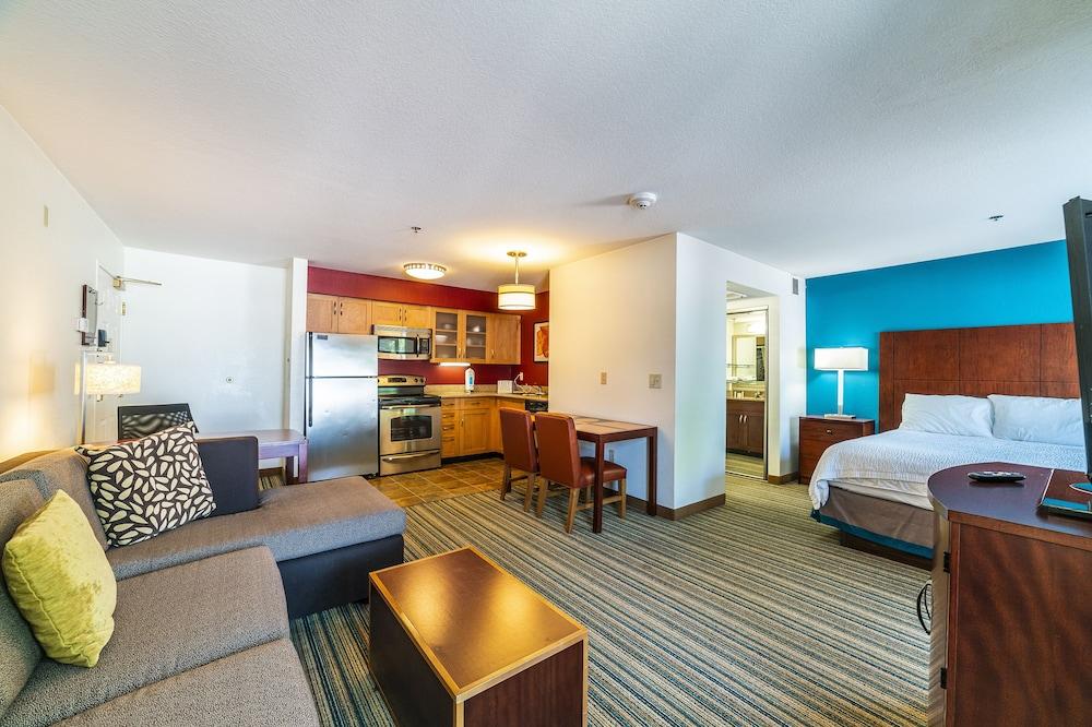 Metro Phoenix Extended Stay photo 12
