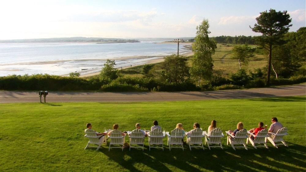 Black Point Inn photo 37