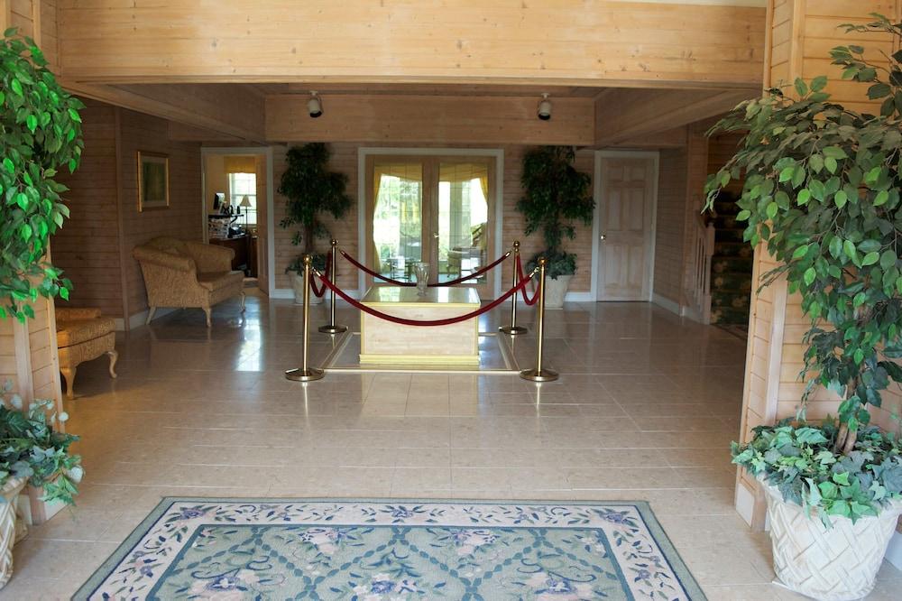 The Rukmapura Park Hotel photo 5