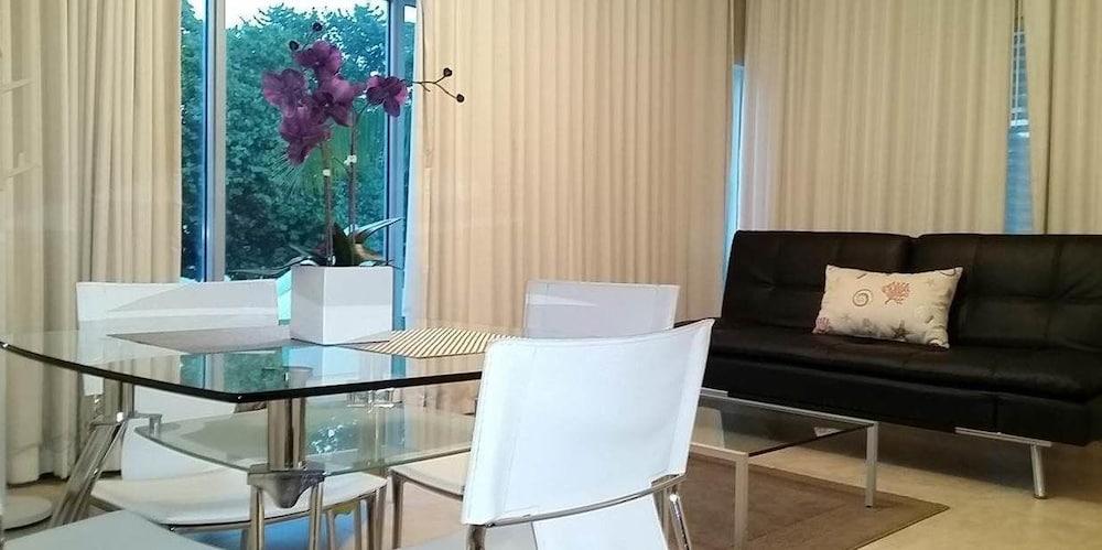 Strand Ocean Drive Suites photo 38