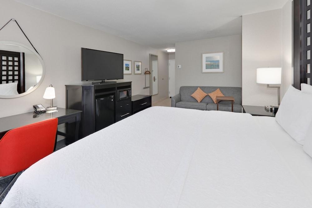 Comfort Inn Plano-Dallas photo 8