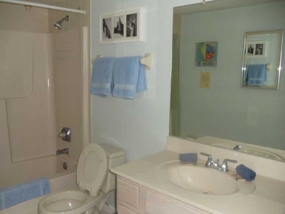 Parker Manor Resort photo 52