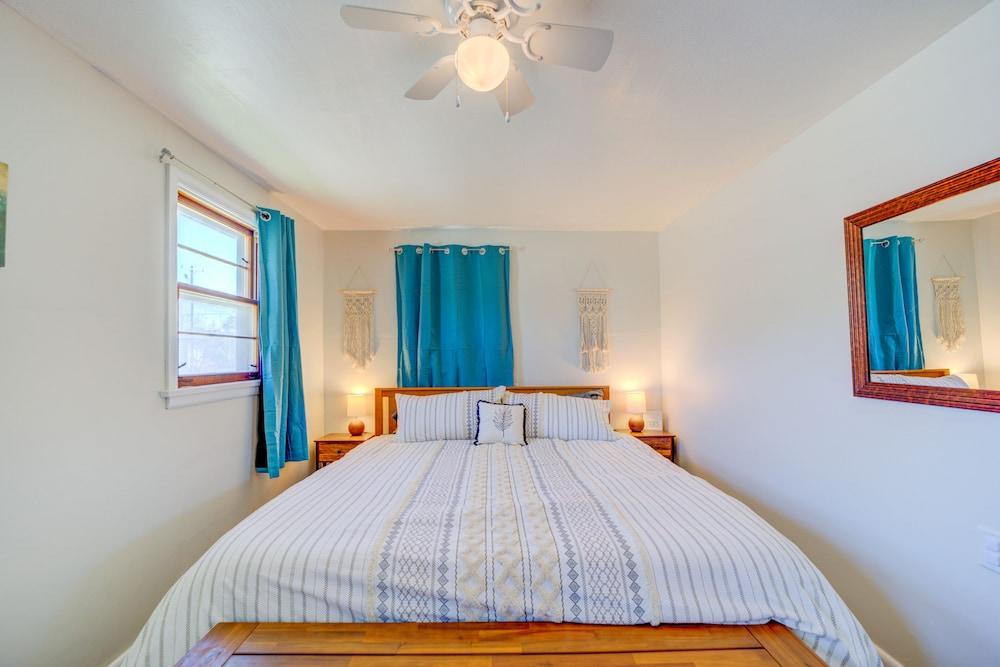 Whitehall Cottages photo 33
