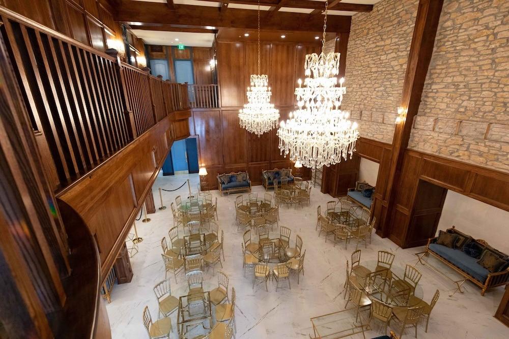 P.A. Smith Hotel photo 3