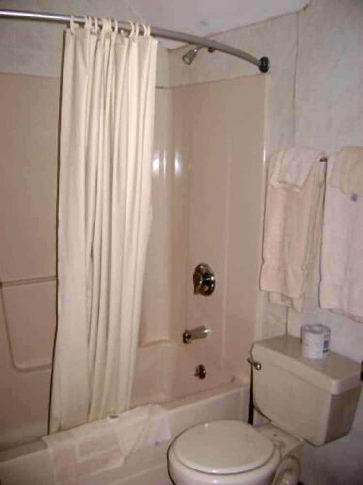 Boulder's Resort photo 74