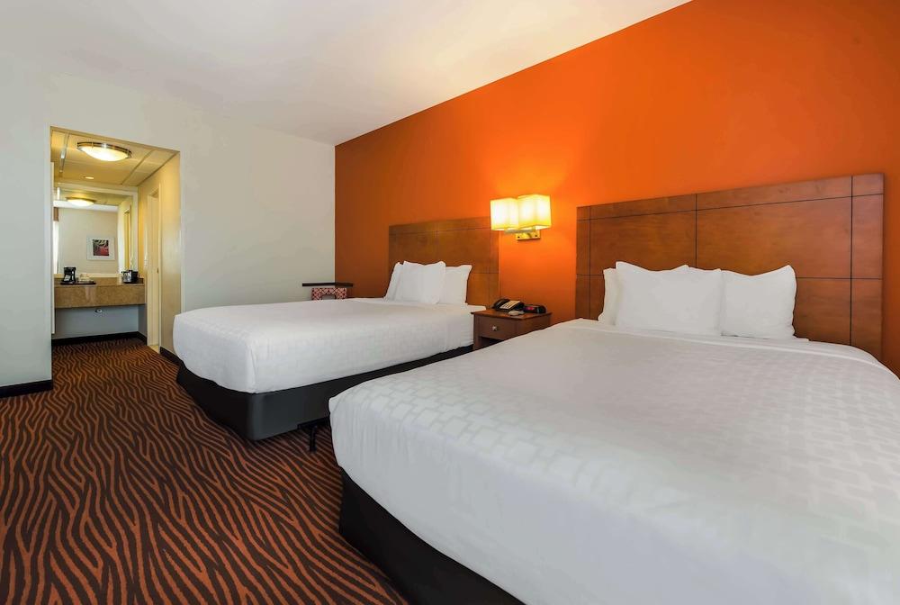 Best Western Executive Hotel Of New Haven - West Haven photo 17