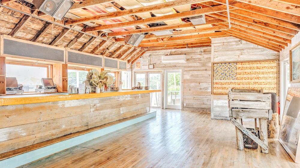 The Surf Lodge photo 2