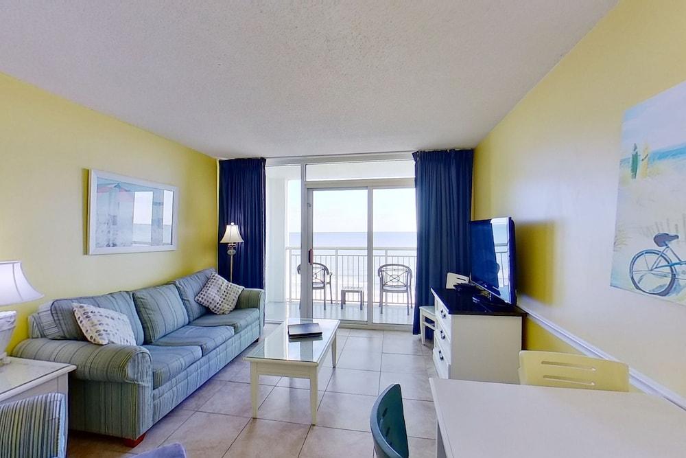 Camelot By The Sea by Oceana Resorts photo 91