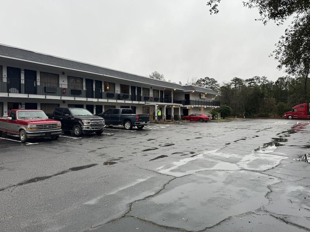 Fairbridge Inn & Suites Richmond Hill photo 30