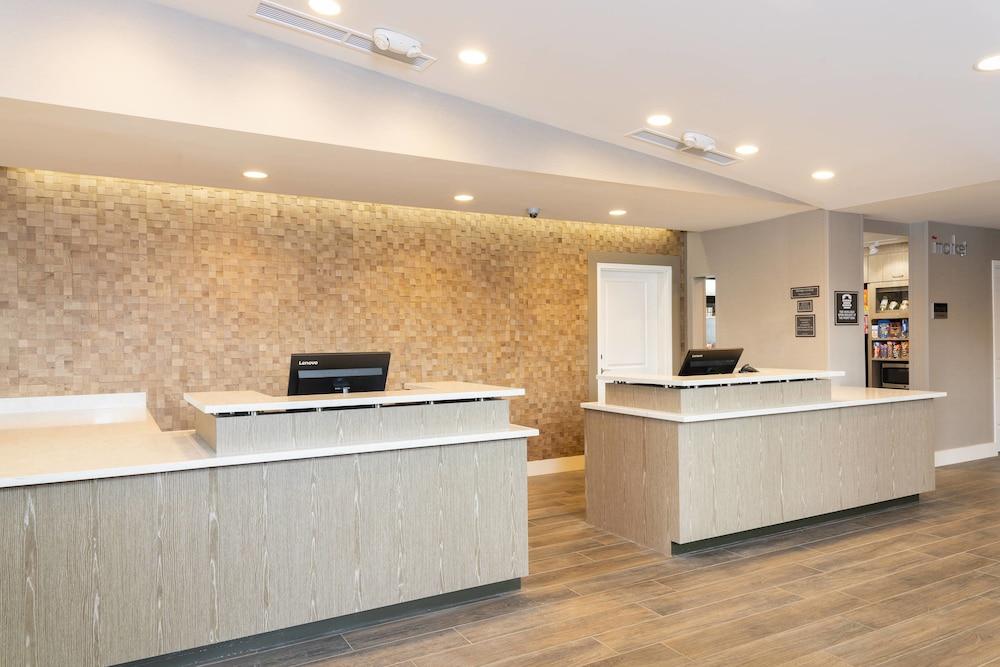 Residence Inn by Marriott Lafayette photo 5