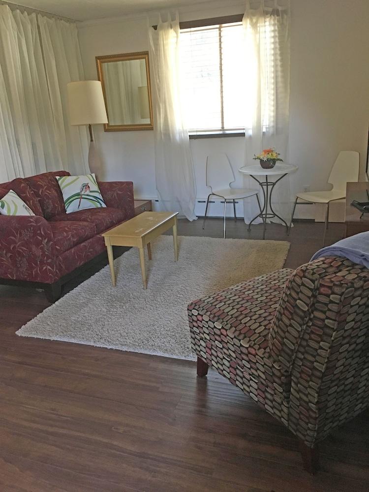 Summers Inn photo 23