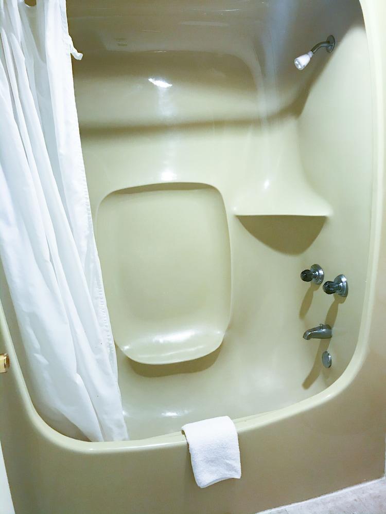 Summers Inn photo 11