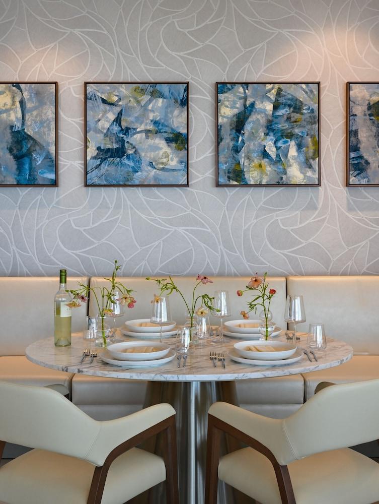 Amrit Ocean Resort and Residences - Singer Island photo 31
