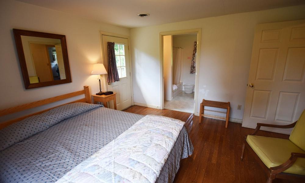 Graves Mountain Farm & Lodges photo 50