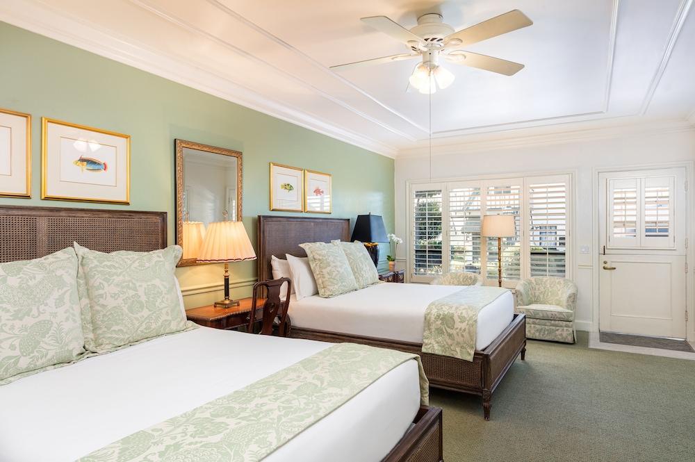 Pine Inn photo 6
